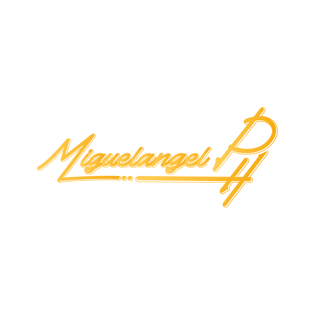 Miguelangel PH