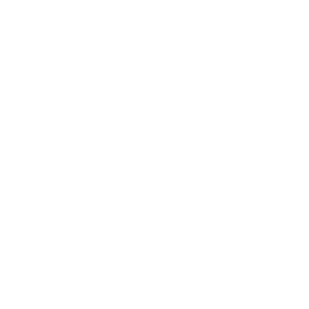 Miguelangel PH